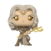 Figurka Funko Pop! 729 Thena EDYCJA VINYLOWA KOLEKCJA LIMITOWANA