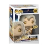 Figurka Funko Pop! 729 Thena EDYCJA VINYLOWA KOLEKCJA LIMITOWANA