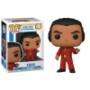 Figurka Funko Pop1137 KHAN Star Trek ORYGINALNA EDYCJA VINYLOWA LIMITOWANA
