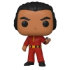 Figurka Funko Pop1137 KHAN Star Trek ORYGINALNA EDYCJA VINYLOWA LIMITOWANA