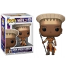 Figurka Funko Pop! 971 QUEEN GENERAL RAMONDA MARVEL EDYCJA WINYLOWA LIMITED