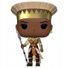 Figurka Funko Pop! 971 QUEEN GENERAL RAMONDA MARVEL EDYCJA WINYLOWA LIMITED