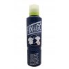 ŻELAZKO w SPRAY SPREY DO PRASOWANIA bez zagnieceń FIX&GO 185 ml Niebieski 1