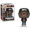 Figurka Funko Pop! 04 JORDAN PELLE KOLEKCJA VINYLOWA EDYCJA LIMITOWANA 572