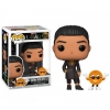 Figurka Funko Pop! 899 Ravonna Renslayer KOLEKCJA WINYLOWANA LIMITOWANA