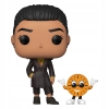 Figurka Funko Pop! 899 Ravonna Renslayer KOLEKCJA WINYLOWANA LIMITOWANA