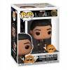 Figurka Funko Pop! 899 Ravonna Renslayer KOLEKCJA WINYLOWANA LIMITOWANA