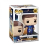 Figurka Funko Pop! 727 Marvel IKARIS WERSJA VINYLOWA EDYCJA KOLEKCJONERSKA