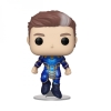 Figurka Funko Pop! 727 Marvel IKARIS WERSJA VINYLOWA EDYCJA KOLEKCJONERSKA