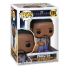 Figurka Funko Pop 736 The Eternals Phastos MARVEL EDYCJA VINYLOWA LIMITED