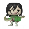 Figurka Funko Pop 1181 JACK WERSJA VINYLOWA EDYCJA KOLEKCJONERSKA LIMITED