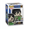 Figurka Funko Pop 1181 JACK WERSJA VINYLOWA EDYCJA KOLEKCJONERSKA LIMITED