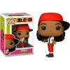 Figurka Funko Pop 230 CHILLI TCL SPECJALNA EDYCJA LIMITOWANA VINYLOWA