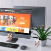 Figurka Funko Pop 230 CHILLI TCL SPECJALNA EDYCJA LIMITOWANA VINYLOWA