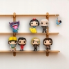Figurka Funko Pop 230 CHILLI TCL SPECJALNA EDYCJA LIMITOWANA VINYLOWA