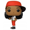 Figurka Funko Pop 230 CHILLI TCL SPECJALNA EDYCJA LIMITOWANA VINYLOWA