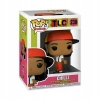 Figurka Funko Pop 230 CHILLI TCL SPECJALNA EDYCJA LIMITOWANA VINYLOWA