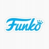 Figurka Funko Pop 230 CHILLI TCL SPECJALNA EDYCJA LIMITOWANA VINYLOWA
