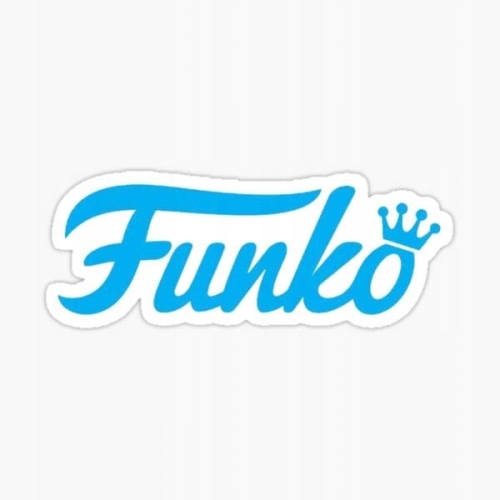Figurka Funko Pop 230 CHILLI TCL SPECJALNA EDYCJA LIMITOWANA VINYLOWA