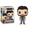 Figurka Funko Pop 738 DANE WHITMAN Marvel EDYCJA VINYLOWA KOLEKCJONERSKA