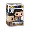 Figurka Funko Pop 738 DANE WHITMAN Marvel EDYCJA VINYLOWA KOLEKCJONERSKA