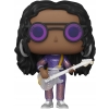 Figurka Funko POP 295 H.E.R VINYLOWA EDYCJA LIMITOWANA KOLEKCJONERSKA