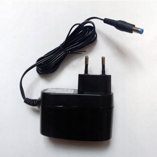 Oryginalny Zasilacz VECTRA Canal+ Polsat Box model 3A-152WT12 12V 1.5A