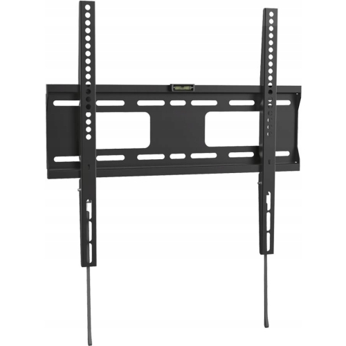 Uchwyt na telewizor Cabletech UCH0182 MOCNY STABILNY 50 KG 55" UNIWERSALNY