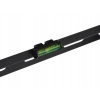 Uchwyt na telewizor Cabletech UCH0151 49 KG 50