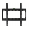 Uchwyt na telewizor Cabletech UCH0151 49 KG 50