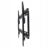 Uchwyt na telewizor Cabletech UCH0151 49 KG 50