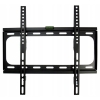 Uchwyt na telewizor Cabletech UCH0151 49 KG 50" MOCNY UNIWERSALNY SLIM LED