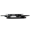 Uchwyt na telewizor Cabletech UCH0151 49 KG 50