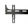 Uchwyt na telewizor Cabletech UCH0151 49 KG 50