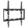 Uchwyt na telewizor Cabletech UCH0151 49 KG 50