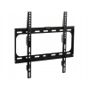 Uchwyt na telewizor Cabletech UCH0151 49 KG 50