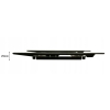 Uchwyt na telewizor Cabletech UCH0151 49 KG 50