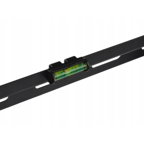 Uchwyt na telewizor Cabletech UCH0151 49 KG 50