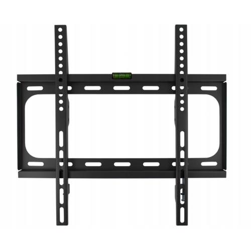 Uchwyt na telewizor Cabletech UCH0151 49 KG 50