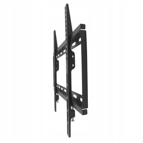 Uchwyt na telewizor Cabletech UCH0151 49 KG 50