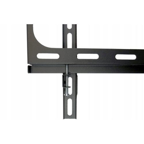 Uchwyt na telewizor Cabletech UCH0151 49 KG 50