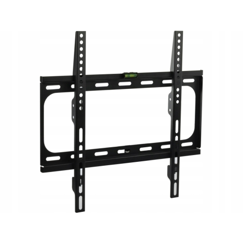 Uchwyt na telewizor Cabletech UCH0151 49 KG 50