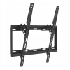 Uchwyt na telewizor Cabletech UCH0154 REGULOWANY SLIM 35KG UNIWERSALNY LED