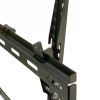 Uchwyt na telewizor Cabletech UCH0154 REGULOWANY SLIM 35KG UNIWERSALNY LED