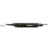 Uchwyt na telewizor Cabletech UCH0154 REGULOWANY SLIM 35KG UNIWERSALNY LED