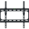 Uchwyt na telewizor Cabletech UCH0154 REGULOWANY SLIM 35KG UNIWERSALNY LED
