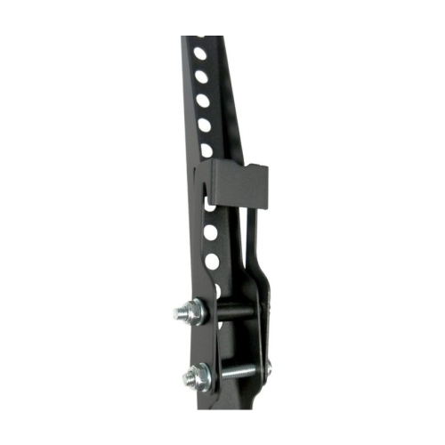 Uchwyt na telewizor Cabletech UCH0154 REGULOWANY SLIM 35KG UNIWERSALNY LED