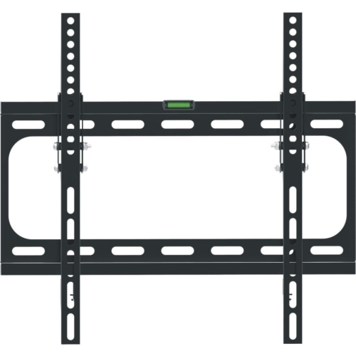 Uchwyt na telewizor Cabletech UCH0154 REGULOWANY SLIM 35KG UNIWERSALNY LED
