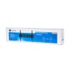 Uchwyt na telewizor Cabletech UCH0121 37-70' 50KG ULTRA SLIM MOCNY UCHYLNY