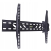 Uchwyt na telewizor Cabletech UCH0121 37-70' 50KG ULTRA SLIM MOCNY UCHYLNY